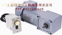 山藤小型直交軸減速機SZG-R 規格、品牌、供應商及價格概述
